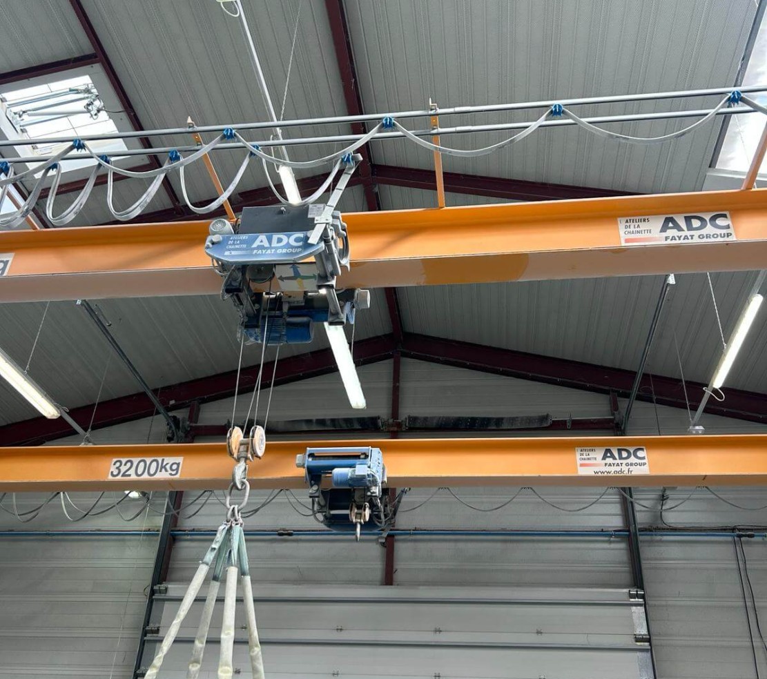 formation la roche sur yon Catégorie 1